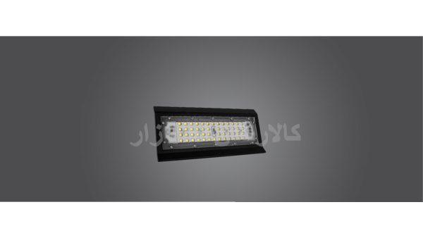 پروژکتور آرشیدا ۵۰ وات SMD