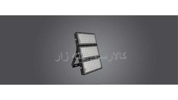 پروژکتور صنعتی اکوآتریا ۱۵۰وات SMD