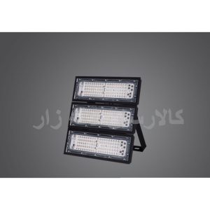 پروژکتور آرتینا ۲۴۰ وات SMD