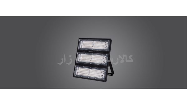 پروژکتور آرتینا ۲۴۰ وات SMD