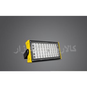 پروژکتور آتریا ۵۰ وات SMD رنگی