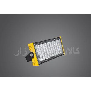 پروژکتور آتریا ۵۰ وات SMD