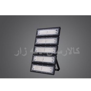 پروژکتور آرتینا ۴۰۰ وات SMD