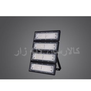 پروژکتور آرتینا ۳۲۰ وات SMD