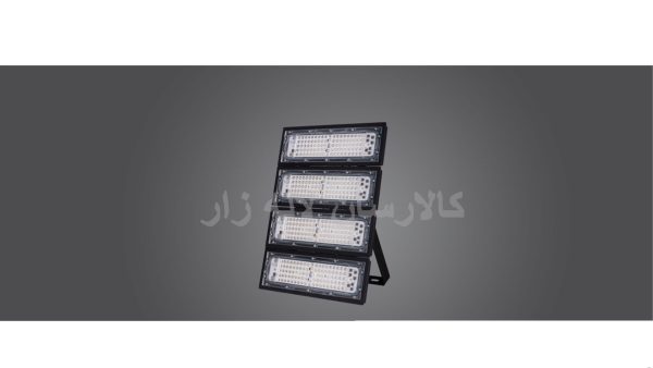 پروژکتور آرتینا ۳۲۰ وات SMD